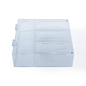 Organizador KIRRA para bolsas Ziplock - imagen 1