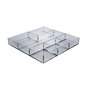 Caja LISSA